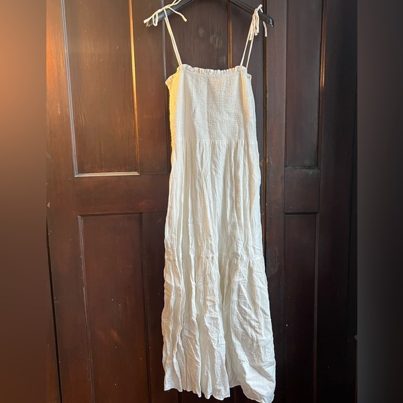 Joie Jailene Dress - Picture 5 of 5